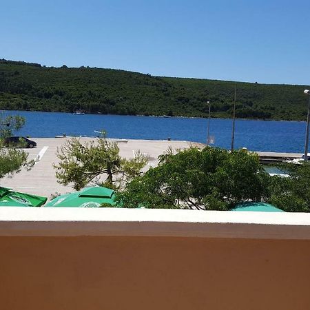 Hotel Brbinj Buitenkant foto